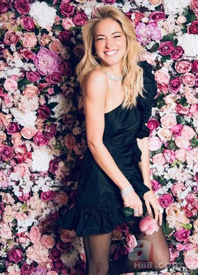 Hercai dizisinin Miran'ı Akın Akınözü ile ilgili şoke eden gerçek! Meğerse... 25