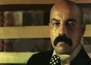 Yeşilçam’da bir acı haber daha! Cevdet Balıkçı hayatını kaybetti