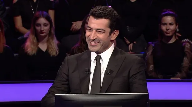 Kim Milyoner Olmak İster bu akşam var mı, yok mu? Kim Milyoner Olmak İster neden yok? 11 Eylül ATV yayın akışı... - 2