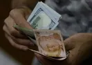 Merkez Bankası son rezerv rakamları açıklandı
