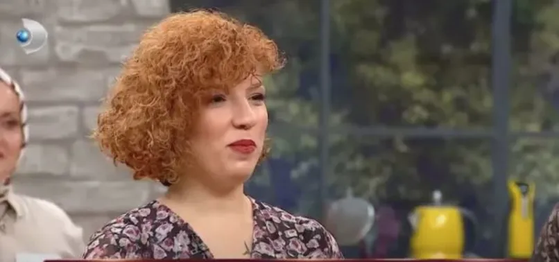 Gelinim Mutfakta Zehra-Yeşim olayı nedir? Gelinim Mutfakta Zehra neden diskalifiye oldu?