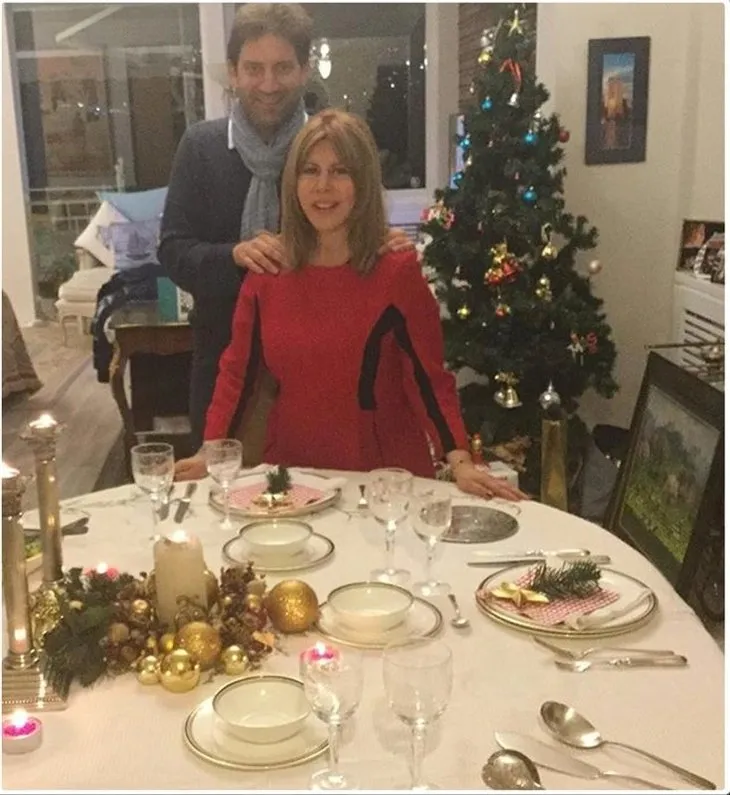 Dilek Ertek olayı Son Dakika: Dilek Ertek’e ne oldu, öldü mü? Dilek Ertek kimdir, kaç yaşında? Dilek Ertek sevgilisi kimdir?