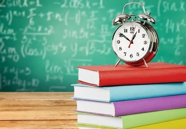yks-sonuclari-son-dakika-aciklandi-mi-bugun-aciklanir-mi-saat-kacta-ayt-tyt-ydt-2023-universite-sinav-sonucosy-1689746248709.jpg YKS sonuçları SON DAKİKA AÇIKLANDI mı, bugün açıklanır mı, saat kaçta? AYT-TYT-YDT 2023 üniversite sınav sonuc.osym.gov.tr tıkla-öğren! - 1