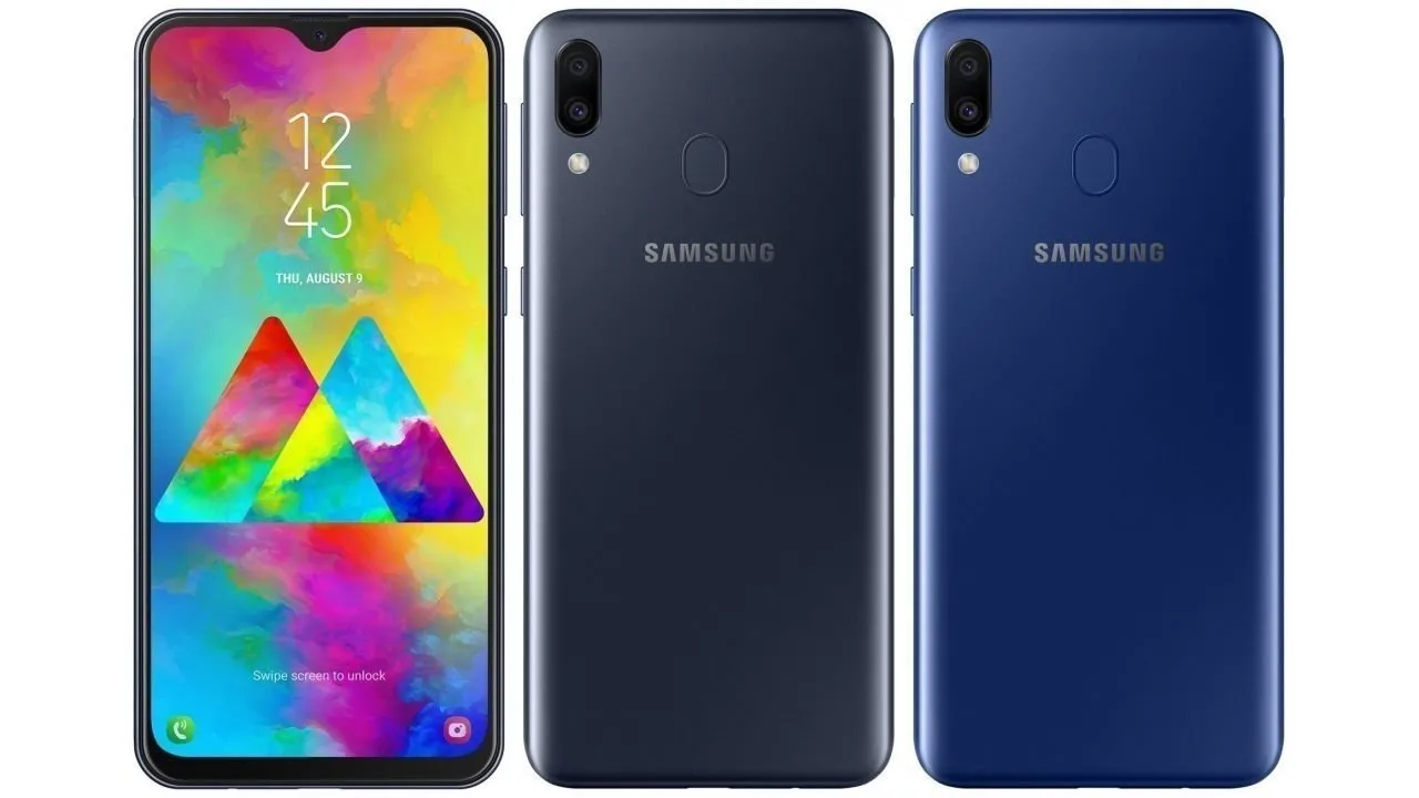 https://iaahbr.tmgrup.com.tr/4ff89f/0/0/0/0/0/0?u=https://iahbr.tmgrup.com.tr/album/2020/01/31/telefon-alacaklar-dikkat-iste-2100-tl-alti-fiyatli-huawei-samsung-xiaomi-oppo-marka-akilli-telefonlar-1580461345229.jpg https://iaahbr.tmgrup.com.tr/4ff89f/0/0/0/0/0/0?u=https://iahbr.tmgrup.com.tr/album/2020/01/31/telefon-alacaklar-dikkat-iste-2100-tl-alti-fiyatli-huawei-samsung-xiaomi-oppo-marka-akilli-telefonlar-1580461345229.jpg
