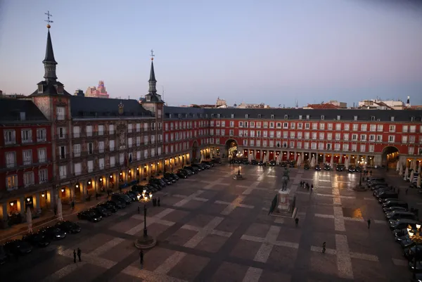 Başkan Erdoğan NATO Zirvesi'nde! İsveç ve Finlandiya'ya üyelik daveti | Stoltenberg'den Türkiye'ye teşekkür - 12