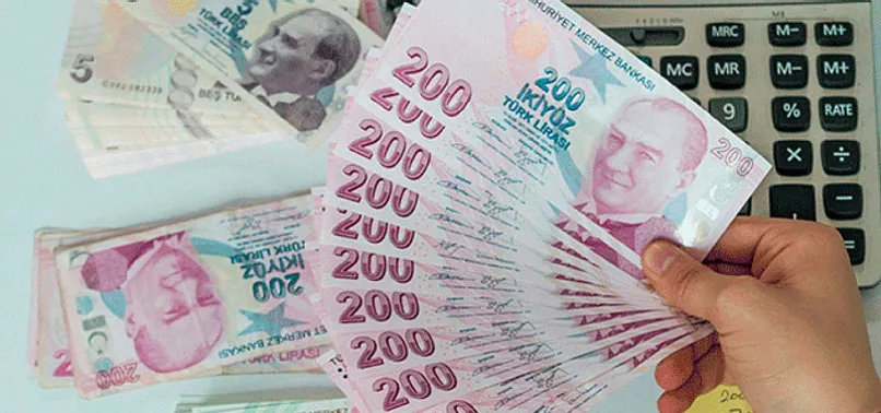 SSK VE Bağ-Kur emeklisine zam sinyali