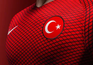 A Millilerin ilk 11'i belli oldu!