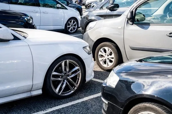 Son dakika: İkinci el otomobiller için 81 ilde harekete geçildi: 6 ay 6 bin kilometre şartına uymayanlara ceza! Ticaret Bakanlığı tarih verdi - 1