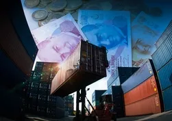 Mayıs ihracatı 22,5 milyar dolar oldu: Günlük ihracatta tüm zamanların rekoru kırıldı