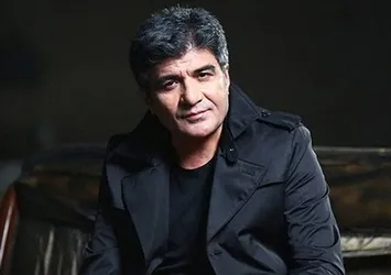 İbrahim Erkal'dan acı haber!