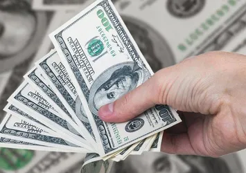 Dolar ve Euro'da son durum