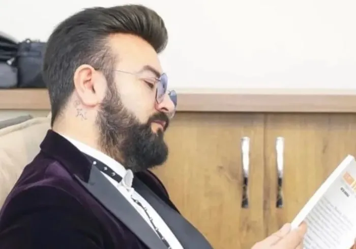 1733806478318.jpeg Erhan Nacar’dan emeklilik vaadiyle vurgun! Hedefinde gurbetçiler var - 2