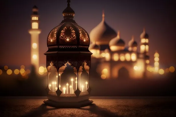 sahur-duasi-arapca-turkce-sahurda-okunacak-dualar-neler-peygamber-efendimizin-sahur-hakkindaki-hadisleri-1709645712957.jpeg Sahur Duası Arapça-Türkçe 🤲 | Sahurda okunacak dualar neler? Peygamber Efendimizin sahur hakkındaki hadisleri... - 7