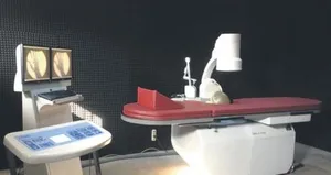 Sağlıkta 15 büyük reform