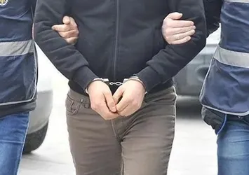 Adana'da 2 firari hükümlü yakalandı