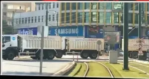 Fotoğraflara bak özür dile Akşener