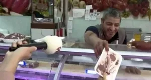 Ayşenur Arslan’dan A Haber’ özür