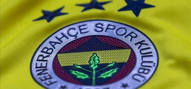 Son dakika: Fenerbahçe’de koronavirüs şoku! 14 sporcu ve 4 personelin testi pozitif