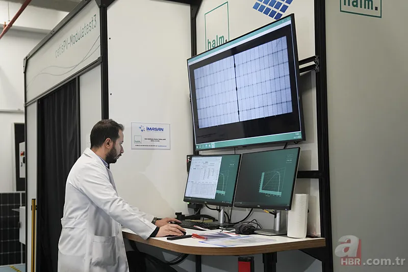 TSE 161 sözleşmeli personel alımı yapacak: Çeşitli pozisyonlarda kadrolar açıldı | Alım yapılan iller 2