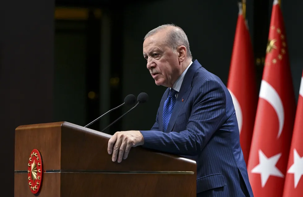 Fotoğraf-AA