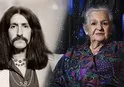 Barış Manço’nun kardeşi İnci Manço’dan acı haber!