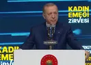 Başkan Erdoğandan Kılıçdaroğluna tepki!