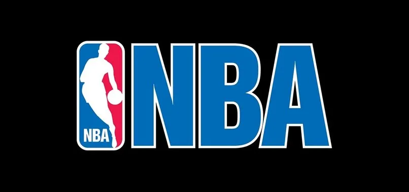 2017-2018 NBA sezonu ne zaman başlayacak?