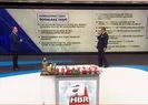 Bakan Albayraktan önemli açıklamalar