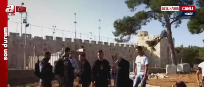 israil-musluman-mezarliklarini-yikti-saldiriya-diren-filistinli-anne-a-habere-konustu-1635251252599.jpg İsrail Müslüman mezarlıklarını yıktı! Saldırıya diren Filistinli anne A Haber’e konuştu - 1