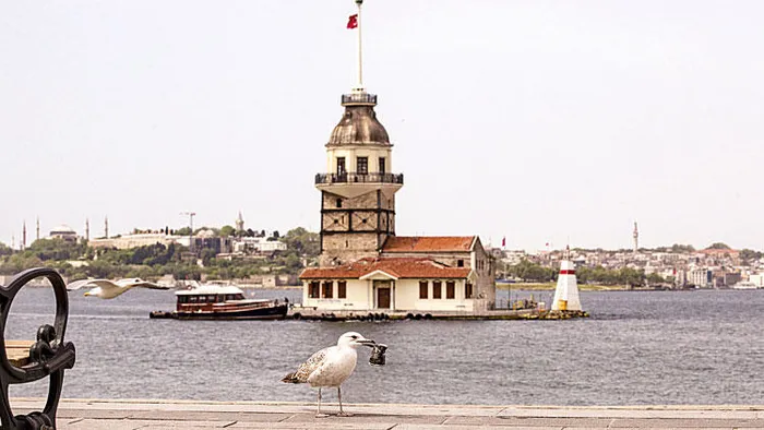 Bugün 19 Mayıs! Saat 19.19’da buluşuyoruz - 2