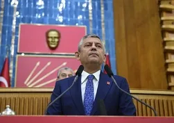 Büyük kopuş! CHP'den çıkacak yeni partinin adı ne?