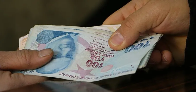 85 bin yeni atama! Sağlık Bakanı Fahrettin Koca müjdeyi verdi! Görülmemiş bir kadro açılıyor