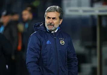 Fenerbahçe'de takım kaptanı değişiyor