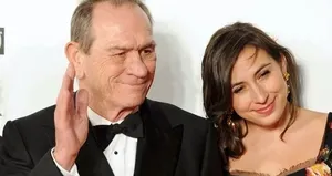 Cansız bedeni otel odasında bulundu