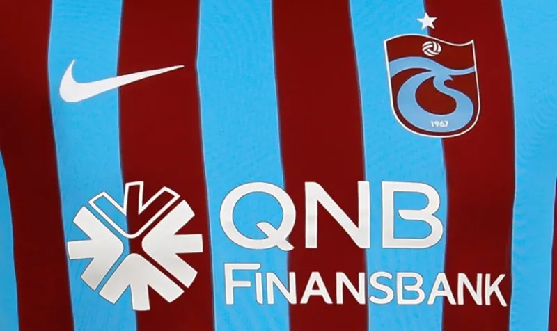 Trabzon Da Yerel Medyadan Tek Manset Kenetlen Trabzonspor A Haber Son Dakika Spor Haberleri