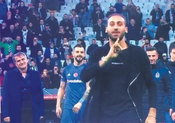 En kârlı yatırım Güneş!