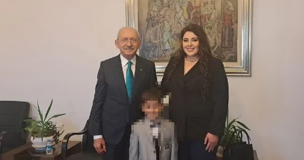 CHP’li İzmir Büyükşehir Belediyesi’nde skandal: CHP’ye oy vermeyen çalışanların listesi yapılıyor