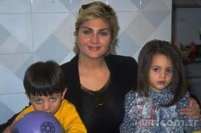 Bu kadar mı benzer? Sibel Can'ın biricik kızı Melisa Ural herkesi şaşırttı 2