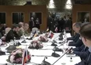 Rusya’dan kısmı çekilme kararı!