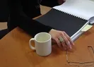 Sözleşmeliye Kadro ne zaman yasalaşacak?