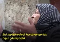 Halep'te yaşayan Kürtler ne düşünüyor?