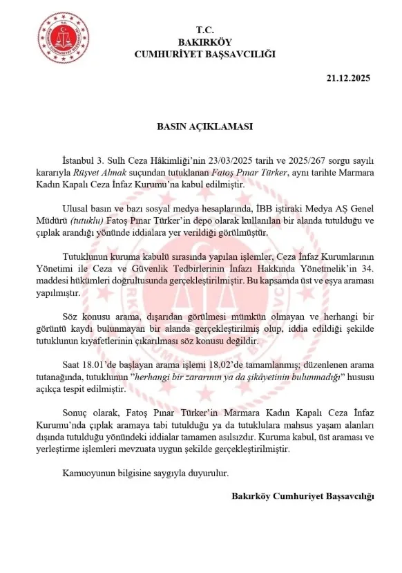 cteden-ibb-genel-muduru-turkerin-ciplak-arandigi-iddialarina-yalanlama-1766320500905.jpg İBB Genel Müdürü Türker'in çıplak arandığı iddialarına yalanlama - 2