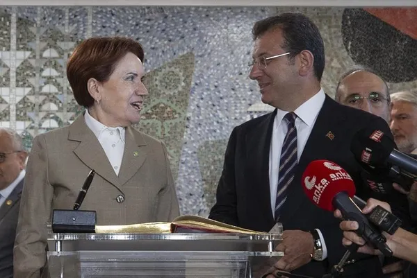 chpli-ibb-baskani-ekrem-imamoglu-parti-mi-kuruyor-adi-ekim-partisi-1662696693069.jpeg CHP'li İBB Başkanı Ekrem İmamoğlu parti mi kuruyor? İsminde imzasını taşıyor: EKİM Partisi... - 4