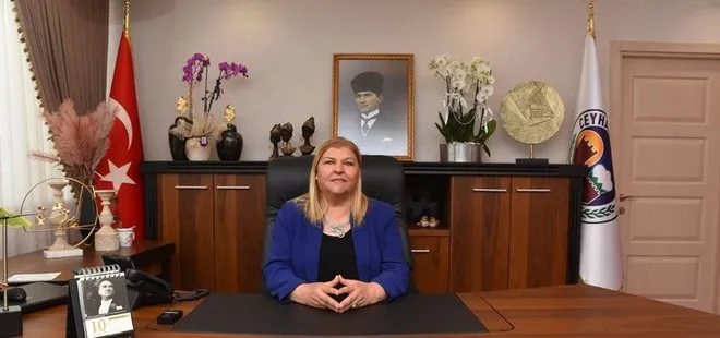 CHP’nin skandallarla dolu belediyesi: Ceyhan! Desteklediği adaya oy versin diye önce 39 kişiyi işe aldı sonra çıkardı