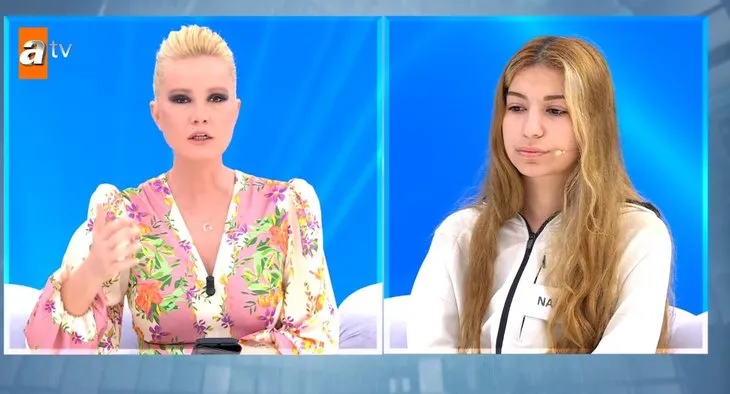 Müge Anlı’da sır perdesi aralandı! Canlı yayında itiraf etmişti! Cinayetin işlendiği ev...