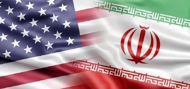 İran, ABD güçlerini resmen terörist ilan etti