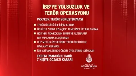ibbnin-yolsuzlugunda-flas-gelisme-imamogluna-yakin-o-isim-40-milyon-tl-ile-kacarken-yakalandi-1742411376825.jpg İBB'nin yolsuzluğunda flaş gelişme! İmamoğlu'na yakın o isim 40 milyon TL ile kaçarken yakalandı