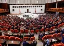 Son dakika: TBMM’de 4 partiden ortak bildiri: Ermenistanı kınıyoruz