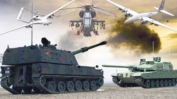 Vatandaşın refahı için 1.2 trilyon lira! 600 milyarlık fatura desteği