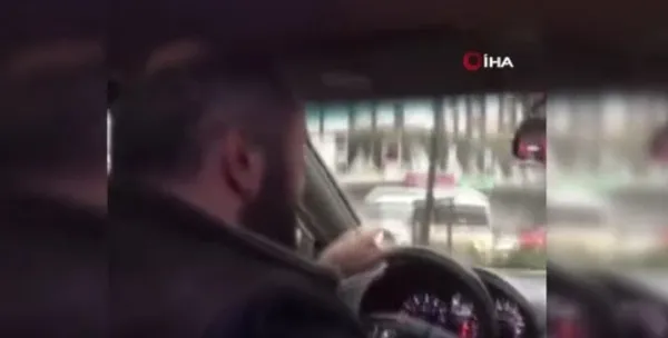 muayenem-var-goturemem-diyen-taksici-yakalandi-gercekler-ortaya-cikti-1639650563059.jpg “Muayenem var götüremem” diyen taksici yakalandı! Gerçekler ortaya çıktı - 1